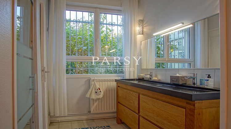 Ma-Cabane - Vente Maison BEGLES, 222 m²