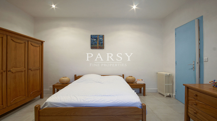 Ma-Cabane - Vente Maison BEGLES, 222 m²