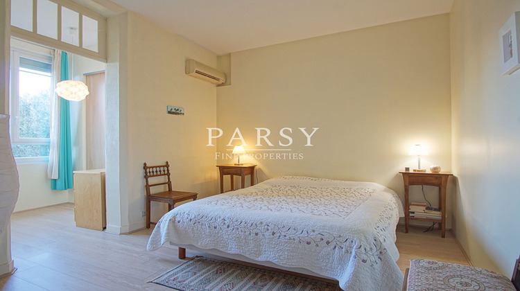 Ma-Cabane - Vente Maison BEGLES, 222 m²