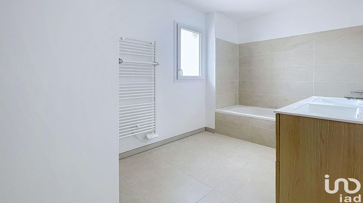 Ma-Cabane - Vente Maison Bègles, 105 m²