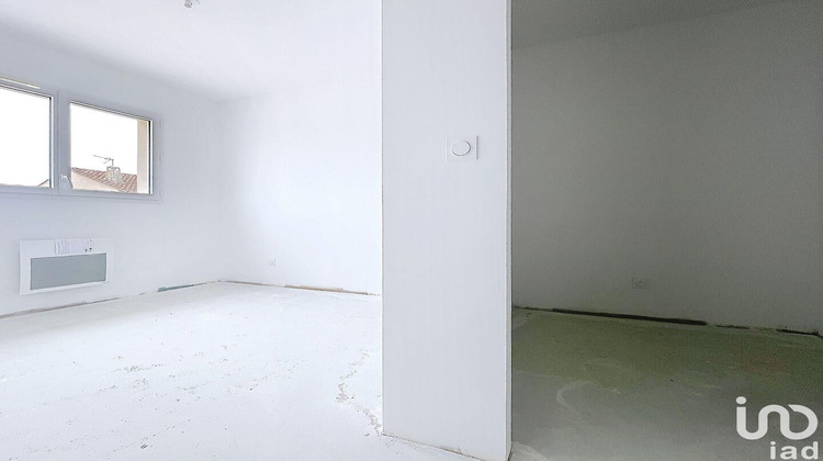 Ma-Cabane - Vente Maison Bègles, 105 m²