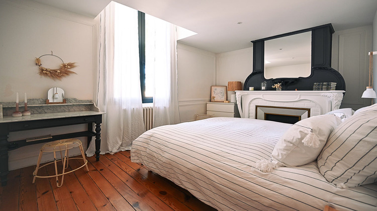 Ma-Cabane - Vente Maison BEGLES, 230 m²