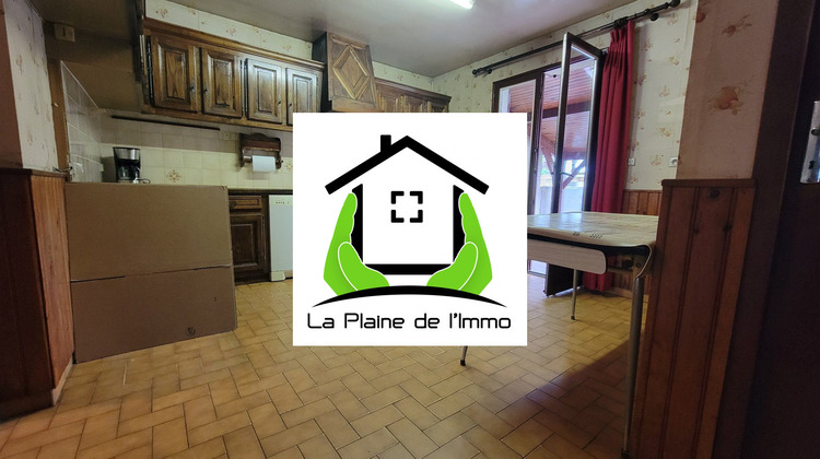 Ma-Cabane - Vente Maison Bègles, 112 m²