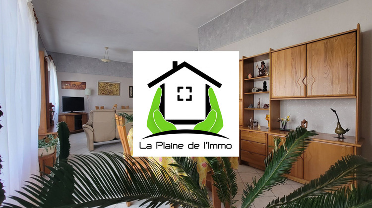 Ma-Cabane - Vente Maison Bègles, 163 m²