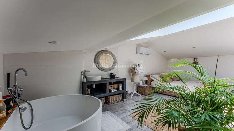 Ma-Cabane - Vente Maison Bègles, 78 m²