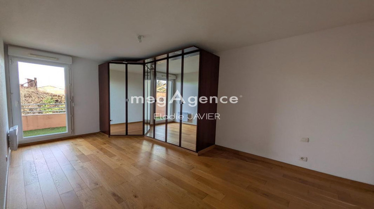 Ma-Cabane - Vente Maison BEGLES, 90 m²