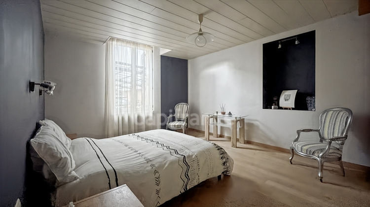 Ma-Cabane - Vente Maison BEGLES, 167 m²