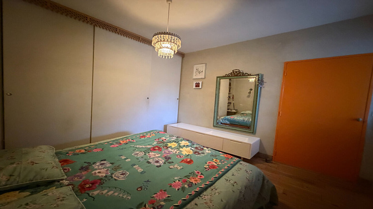 Ma-Cabane - Vente Maison BEGLES, 120 m²