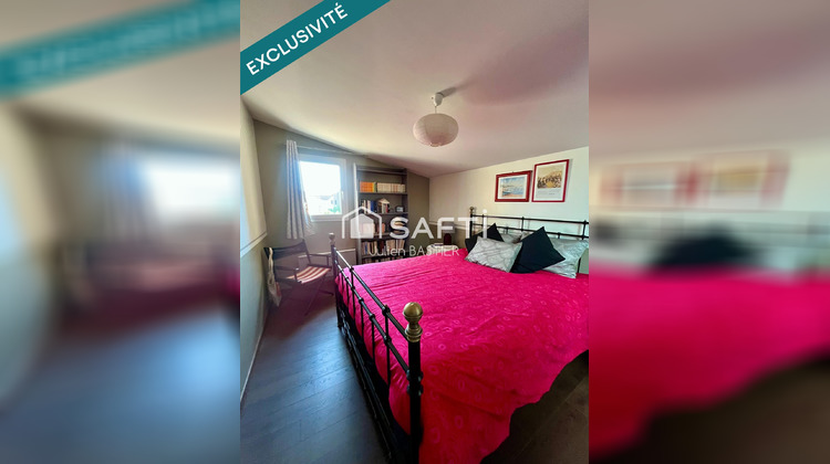 Ma-Cabane - Vente Maison Begles, 95 m²