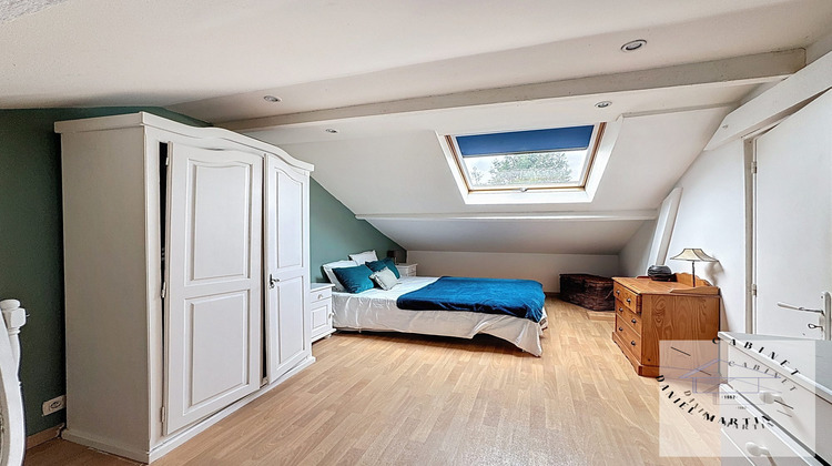 Ma-Cabane - Vente Maison Bègles, 98 m²