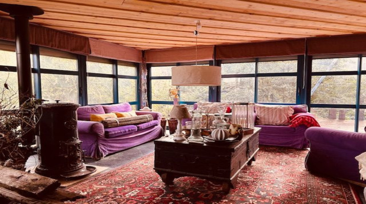 Ma-Cabane - Vente Maison Bègles, 204 m²