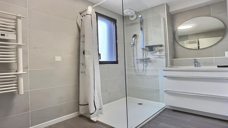 Ma-Cabane - Vente Maison BEGLES, 114 m²