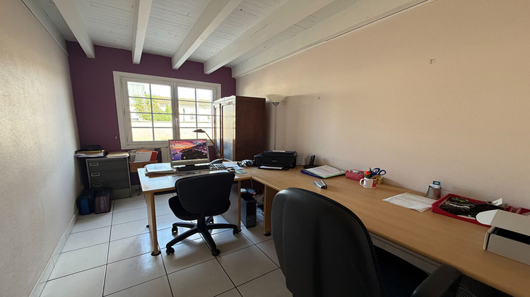 Ma-Cabane - Vente Maison BEGLES, 200 m²