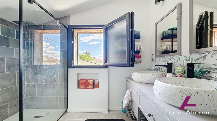 Ma-Cabane - Vente Maison Bègles, 105 m²