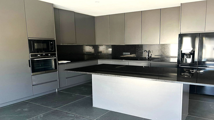 Ma-Cabane - Vente Maison BEGLES, 100 m²