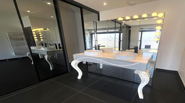 Ma-Cabane - Vente Maison BEGLES, 100 m²