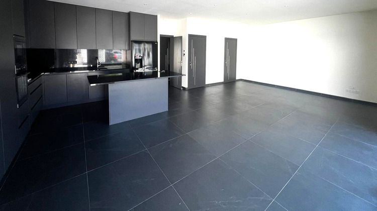 Ma-Cabane - Vente Maison BEGLES, 100 m²