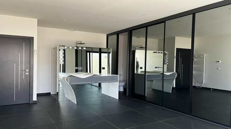 Ma-Cabane - Vente Maison BEGLES, 100 m²