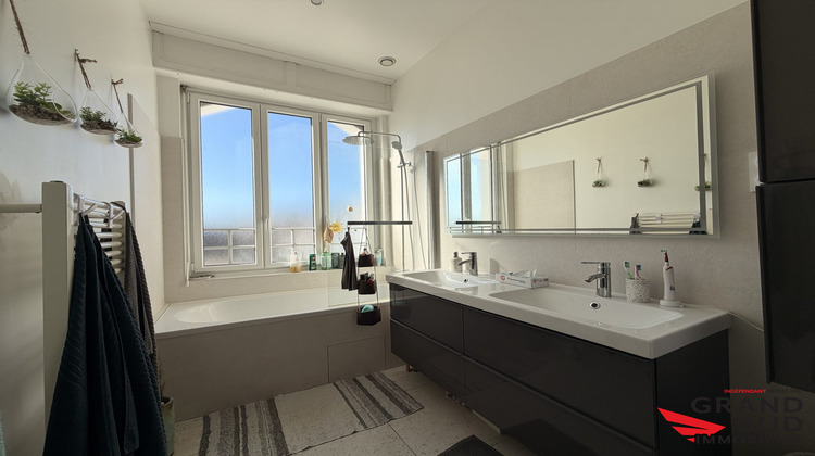 Ma-Cabane - Vente Maison Bègles, 136 m²