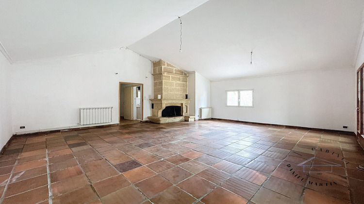 Ma-Cabane - Vente Maison Bègles, 91 m²