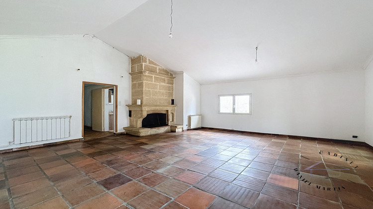 Ma-Cabane - Vente Maison Bègles, 91 m²