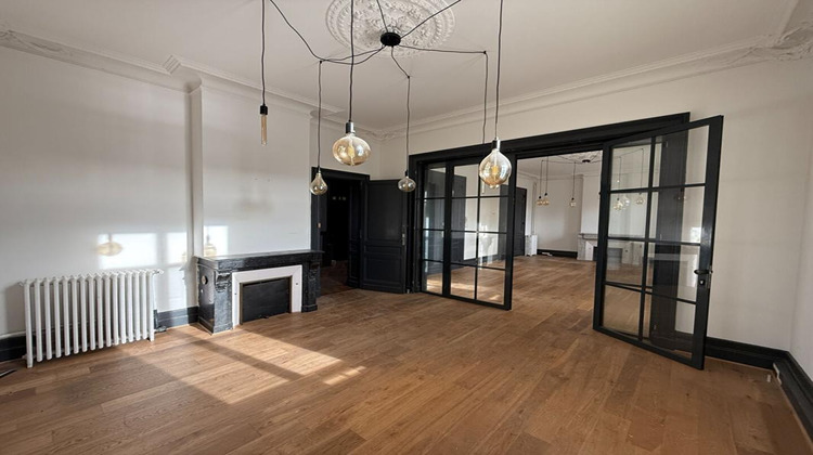 Ma-Cabane - Vente Maison BEGLES, 513 m²