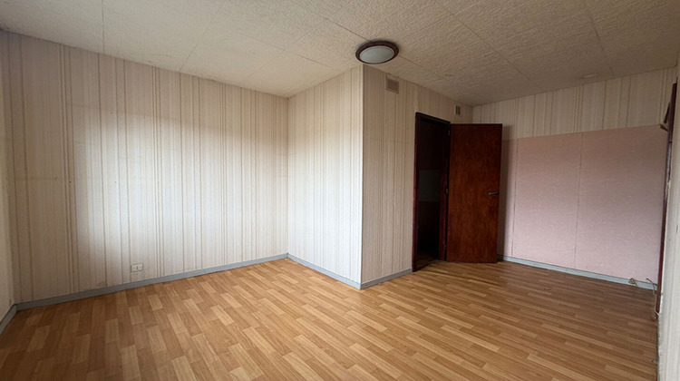 Ma-Cabane - Vente Maison BEGLES, 115 m²