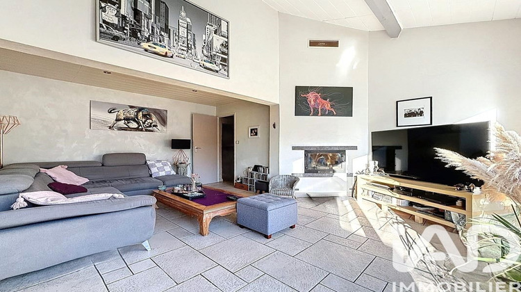 Ma-Cabane - Vente Maison Bègles, 101 m²