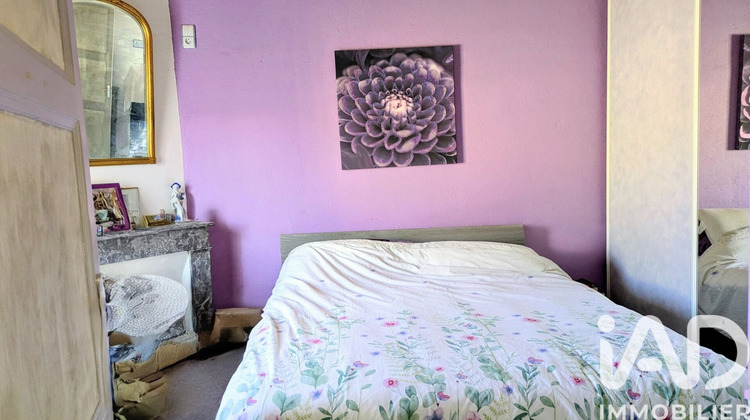 Ma-Cabane - Vente Maison Bègles, 101 m²