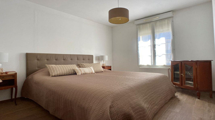 Ma-Cabane - Vente Maison BEGLES, 240 m²