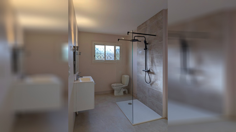 Ma-Cabane - Vente Maison BEGLES, 73 m²