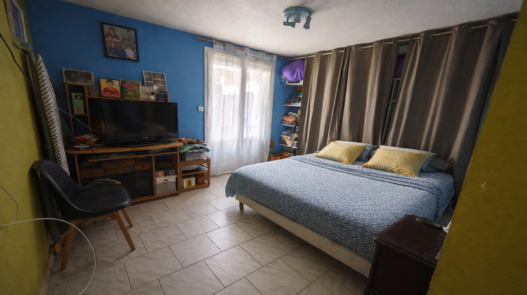Ma-Cabane - Vente Maison BEGLES, 74 m²