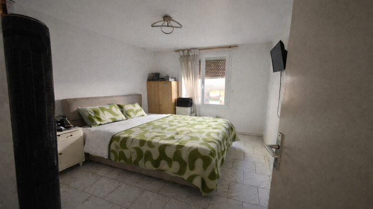 Ma-Cabane - Vente Maison BEGLES, 74 m²