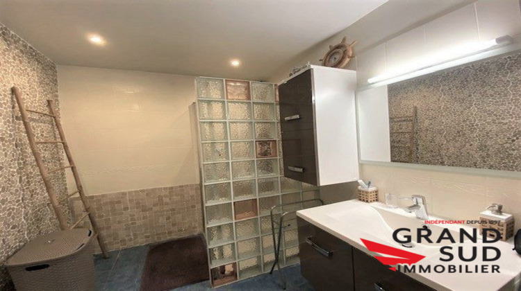 Ma-Cabane - Vente Maison Bègles, 109 m²