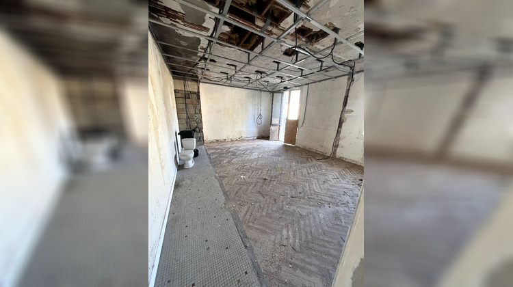 Ma-Cabane - Vente Maison BEGLES, 92 m²