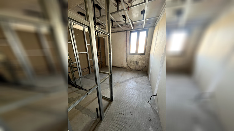 Ma-Cabane - Vente Maison BEGLES, 92 m²