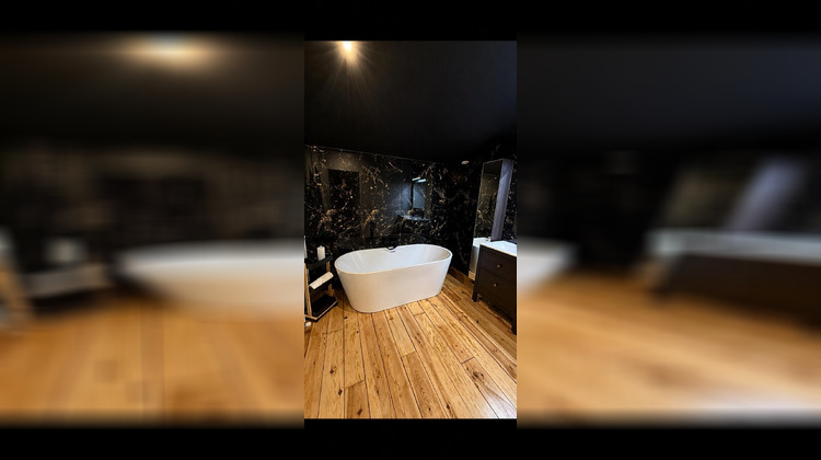 Ma-Cabane - Vente Maison Begles, 202 m²