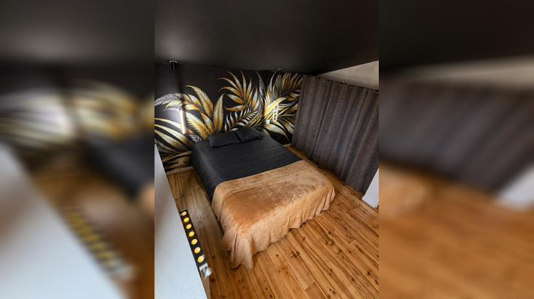 Ma-Cabane - Vente Maison Begles, 202 m²