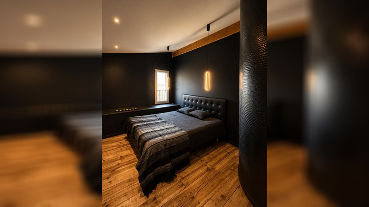 Ma-Cabane - Vente Maison Begles, 202 m²