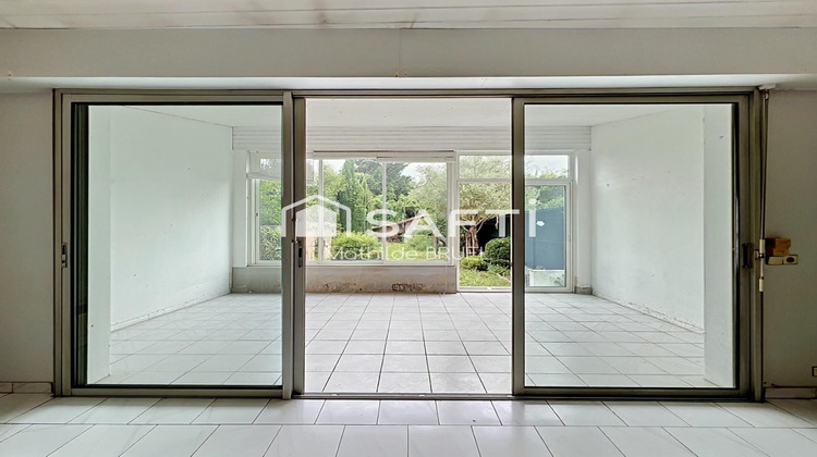 Ma-Cabane - Vente Maison Begles, 111 m²