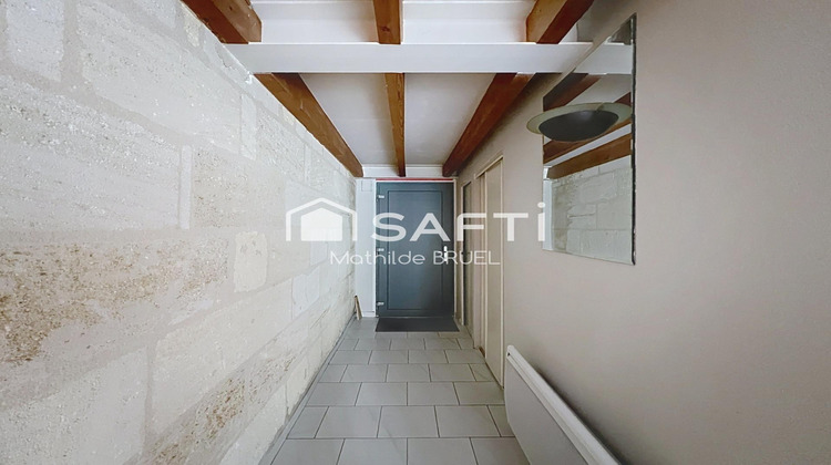 Ma-Cabane - Vente Maison Begles, 111 m²