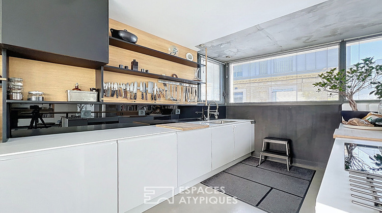 Ma-Cabane - Vente Maison BEGLES, 131 m²