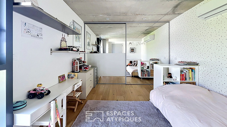 Ma-Cabane - Vente Maison BEGLES, 131 m²
