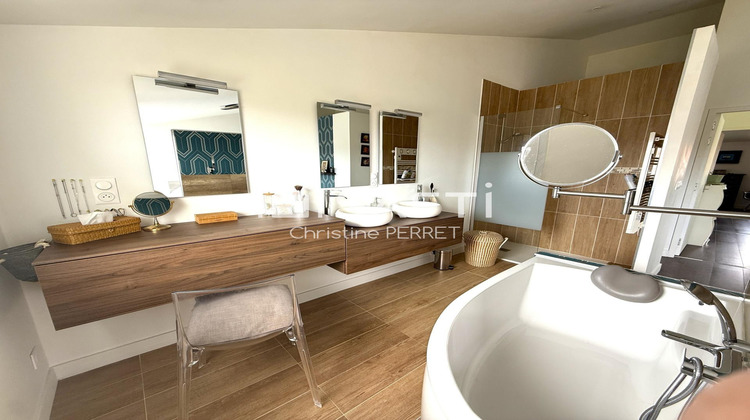 Ma-Cabane - Vente Maison Begles, 103 m²