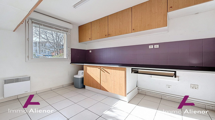 Ma-Cabane - Vente Maison Bègles, 90 m²