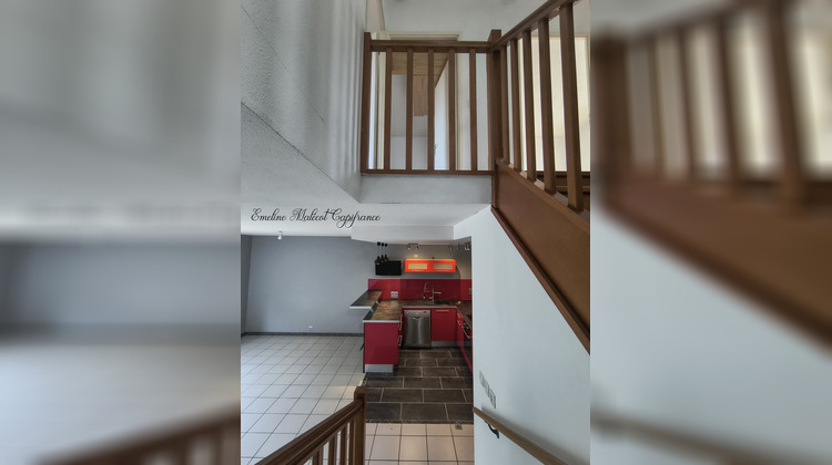 Ma-Cabane - Vente Maison BEGLES, 96 m²