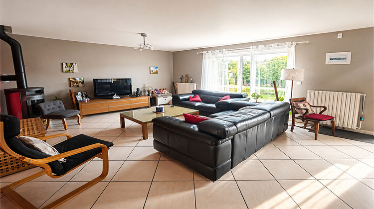 Ma-Cabane - Vente Maison BEGLES, 115 m²