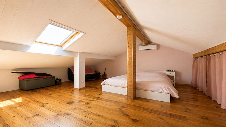 Ma-Cabane - Vente Maison BEGLES, 145 m²
