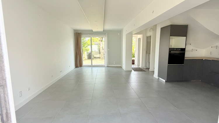 Ma-Cabane - Vente Maison BEGLES, 88 m²