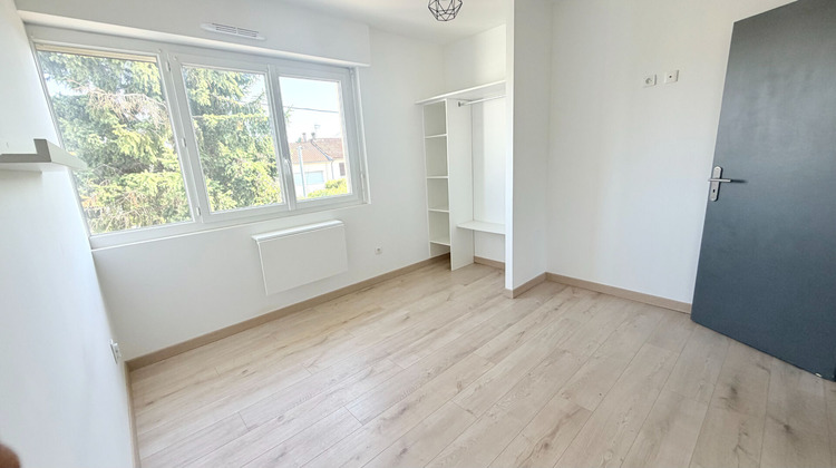Ma-Cabane - Vente Maison BEGLES, 88 m²